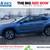 Used 2024 Subaru Crosstrek AWD 4D Sport Utility / SUV Premium 8 thumbnail