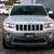 2014 Jeep Grand Cherokee SUV LIMITED Wagon . 19 thumbnail