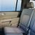 2011 Honda Pilot EX suv Alabaster Silver Metallic 15 thumbnail