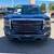 2015 GMC Sierra 1500 SLT Crew Cab Short Box 4WD-Low Miles 2 thumbnail