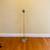 Mid Century Modern Chrome Eyeball Floor Lamp George Kovacs For Robert 8 thumbnail