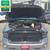 2020 Ram 1500 Classic Express 4x4 Crew Cab 5'7" Box (Certified Rebuilt 22 thumbnail