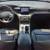 2023 Ford Explorer  XLT SUV 16 thumbnail