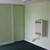 Cottage Efficiency Apartment Rt 422 Warren Util Included Clean 3 thumbnail