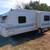 Travel trailer 1 thumbnail