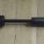 Like new Aventon air pump with gauge 2 thumbnail