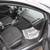 2017 FORD FOCUS GAS SAVER NICE BUY HERE PAY HERE ( 2200 DOWN PAYMENT ) 11 thumbnail