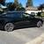 2023 Tesla Model 3 16 thumbnail