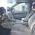2024 Dodge Durango GT 3K MILES! RWD SUV REAL PRICE! 10 thumbnail