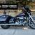 2021 Electra Glide Standard 1 thumbnail