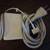 "Oem" Apple/Mac MagSafe Power Adapters 2 thumbnail