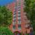 Bridgeville PA, Air Conditioner, 1bd 1ba 2 thumbnail