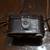 Minolta-35 Model II Rangefinder 35mm Film Camera With lens 15 thumbnail