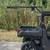 2021 Polaris 1000 Ranger Crew 4x4 rear crain winch /power steering 7 thumbnail