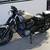 2015 Yamaha Bolt C-Spec | Superbike Showroom 3 thumbnail