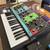 ***   MOOG GrandMother Analog Synthesizer Like New!!!**** 3 thumbnail