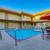 A MUST SEE! * Prime Location! * Comfortable Apt * AVAILABLE NOW!! 10 thumbnail