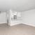Great Amenities, Prime Location, and Modern Style all at Brookside 7 thumbnail