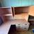 Desk 2 thumbnail