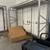 Pallet racks, display units, and work stations 6 thumbnail