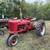 1940 Farmall H 2 thumbnail