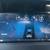 2025 Ford F350 Platinum 6.7 HiOutput Diesel ( 1,046 Miles ) Call Wayne 11 thumbnail