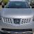 2010 NISSAN ROGUE 2 thumbnail