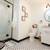 74 Franklin St. Unit 122 12 thumbnail