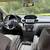 2012 Honda Odyssey 6 thumbnail