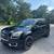 2016 GMC ACADIA SLT-1 AWD 1 thumbnail