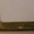 Vintage Imperial Locomotive Train 2-blade Knife 4 thumbnail