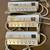 Power Strips 1 thumbnail