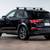 2020 Audi Q5 e AWD All Wheel Drive Electric 55 Premium SUV 5 thumbnail