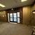 For Lease Office Building/Retail/Warehouse Prime location 3 thumbnail