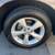 2015 LEXUS RX RX 350 SPORT UTILITY 4D 9 thumbnail