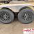 New 20' Load Trail Car Hauler Trailer 6 thumbnail