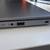 Acer Aspire 5 Laptop Intel Core i7-12650H 32GB RAM 1TB SSD 15.6" 4 thumbnail