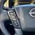 2023 Nissan Frontier SV Truck Crew cab AUTONATION 20 thumbnail