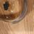 Mikasa Big glass  bowl 2 thumbnail