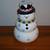 Snowman Snack Set (Stackable) 1 thumbnail