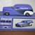 SNAP ON TOOLS DIE CAST 1 24 SCALE BANK 4 thumbnail