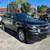 2018 Chevrolet Chevy SUBURBAN LT SPORT UTILITY 4D 10 thumbnail