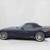 Used 2004 Dodge Viper for sale in Carlsbad - San Diego - NO HAGGLE/SO 8 thumbnail