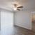 Live in style! Gorgeous upgraded 2 Bed / 2 Bath! 1006 Sq Ft! 12 thumbnail