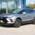 2023 Chevrolet BLAZER RS AWD 1 thumbnail