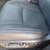 2009 Lexus RX 350 ONLY 164,758 MILES!! CLEAN TITLE 8 thumbnail