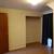 463 SW State St. 8 thumbnail