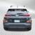 2021 Hyundai Kona SEL 6 thumbnail