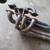 small block chevy nascar ss tri y headers with merge collectors 2 thumbnail