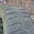 Aluminum Dodge Ram 17" Baja wheels 4 thumbnail